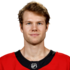 Filip Gustavsson headshot