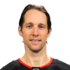 Travis Zajac headshot