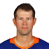 Josh Bailey headshot