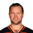 Sean Bergenheim headshot