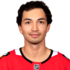 Dylan Sikura headshot