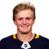 Casey Mittelstadt headshot