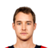 Brian Pinho headshot