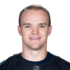Karson Kuhlman headshot