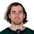 Jordan Gross headshot