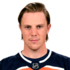 Joel Persson headshot