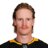 Juuso Riikola headshot