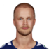 Elias Pettersson headshot