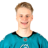 Antti Suomela headshot