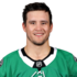 Joel L'Esperance headshot