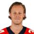 Adam Boqvist headshot