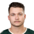 Calen Addison headshot