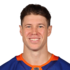 Matt Martin headshot