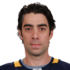 Matt Moulson headshot