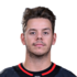 Jesperi Kotkaniemi headshot