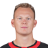 Brady Tkachuk headshot