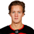 Jesper Boqvist headshot