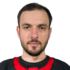 Artem Anisimov headshot