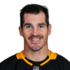 Brian Boyle headshot