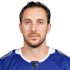 Ryan Callahan headshot