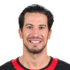 Michael Del Zotto headshot