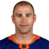 Johnny Boychuk headshot