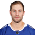 Dan Girardi headshot