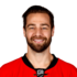 Chris Higgins headshot