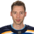 Chad Johnson headshot