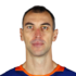 Zdeno Chara headshot