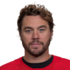 P.A. Parenteau headshot