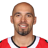 Michal Rozsival headshot