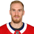 Dale Weise headshot