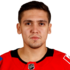 Artyom Zagidulin headshot