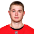 Filip Larsson headshot