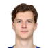 Vitali Kravtsov headshot