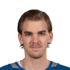 Adam Werner headshot