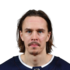 Joakim Nygard headshot