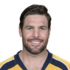 Mike Fisher headshot