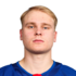 Kaapo Kakko headshot