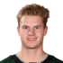 Victor Soderstrom headshot