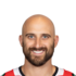 Nick Foligno headshot