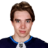 Ville Heinola headshot