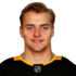 Nathan Legare headshot