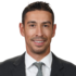 Chris Kelly headshot