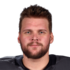 Robin Lehner headshot