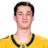 Philip Tomasino headshot