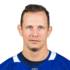 Jason Spezza headshot