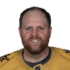 Phil Kessel headshot