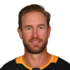 Jeff Carter headshot